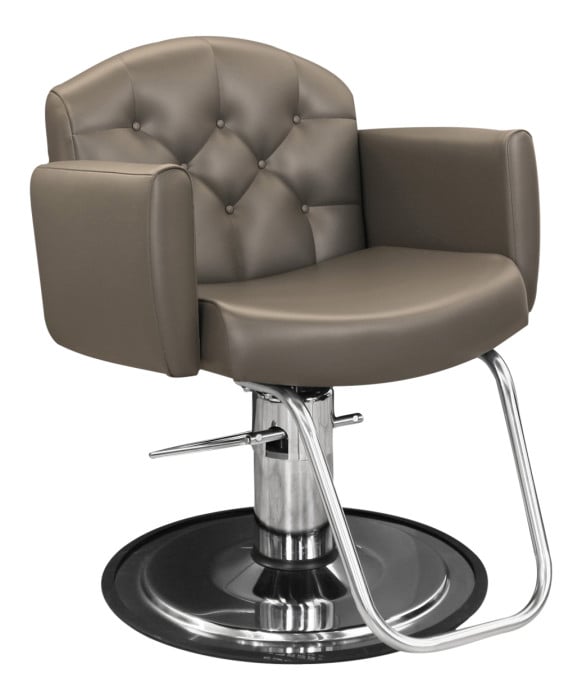 Collins 7100 Ashton Styling Chair