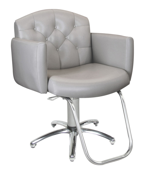 Collins 7100 Ashton Styling Chair