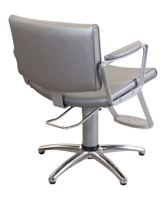 Collins 7800 Aluma Styling Chair