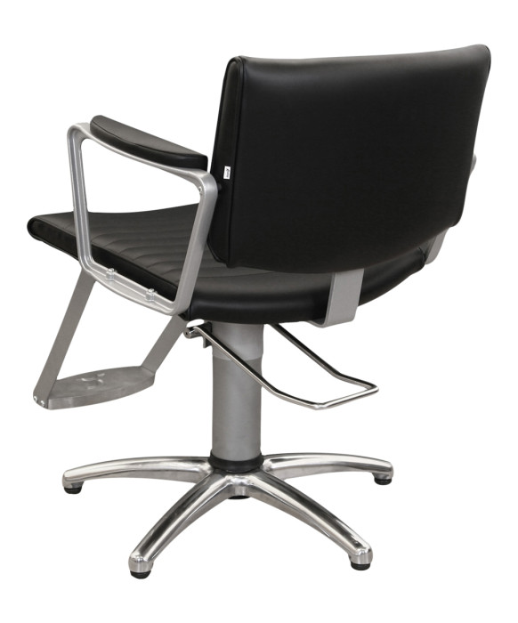 Collins 7800 Aluma Styling Chair