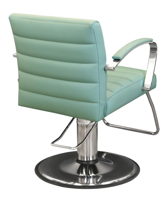 Collins 5100 Fusion Styling Chair