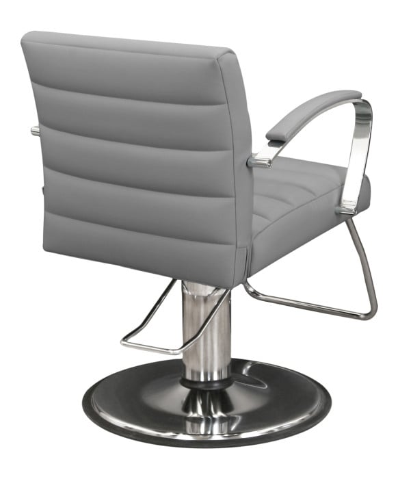 Collins 5100 Fusion Styling Chair