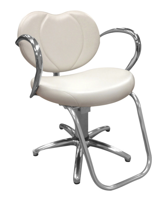 Collins 7000 Bella Styling Chair