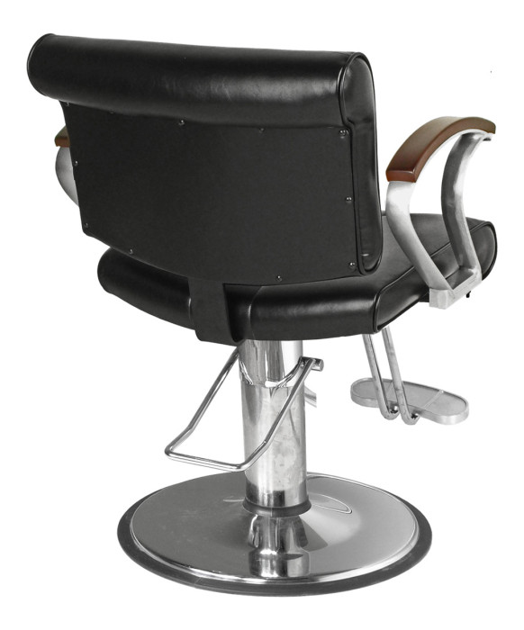 Collins 8101 Chelsea BA Styling Chair