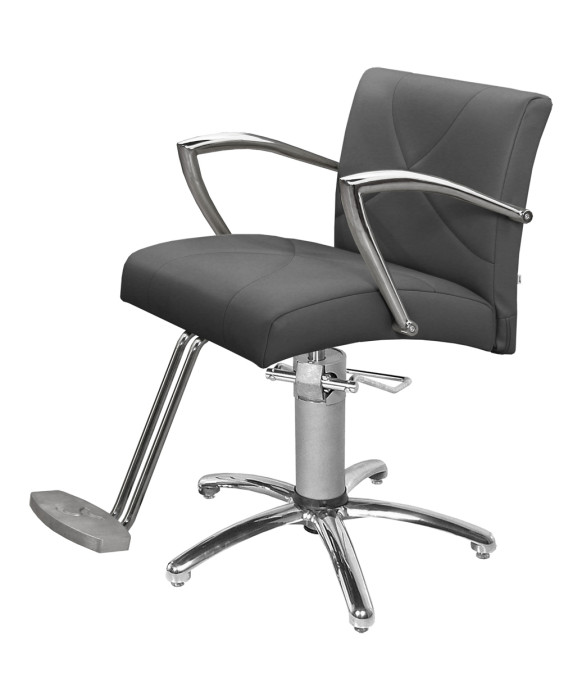 Collins 4900 Callie Styling Chair