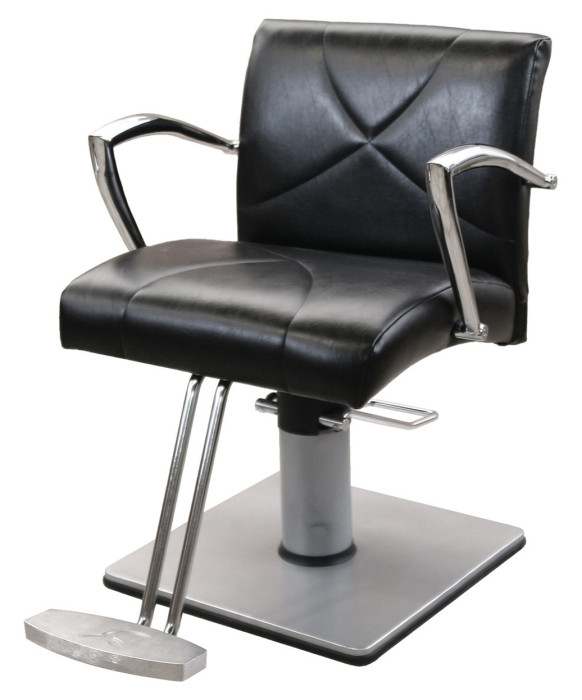 Collins 4900 Callie Styling Chair