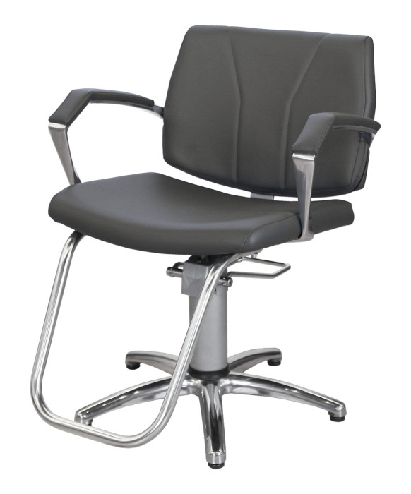 Collins 5200 Phenix Styling Chair