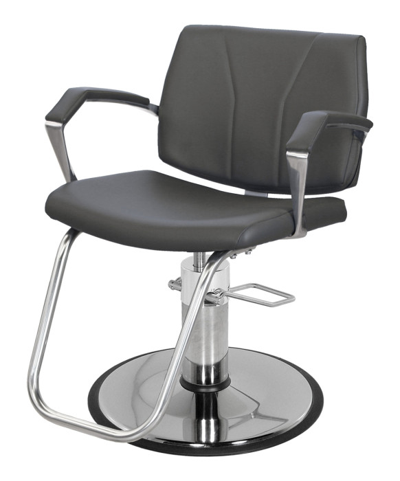 Collins 5200 Phenix Styling Chair