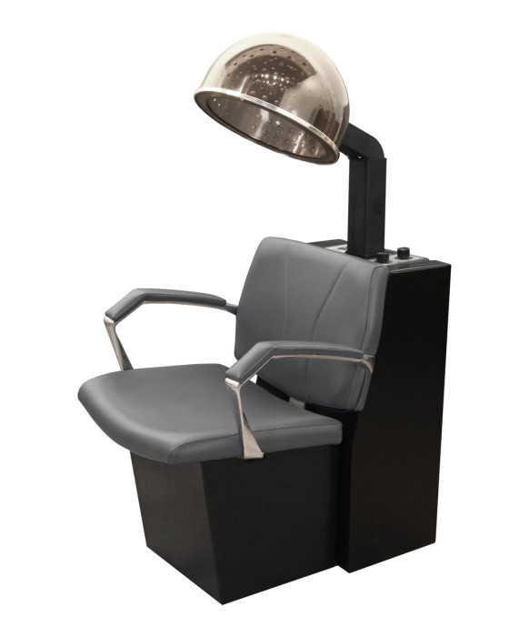 Collins 5220 Phenix Dryer Chair