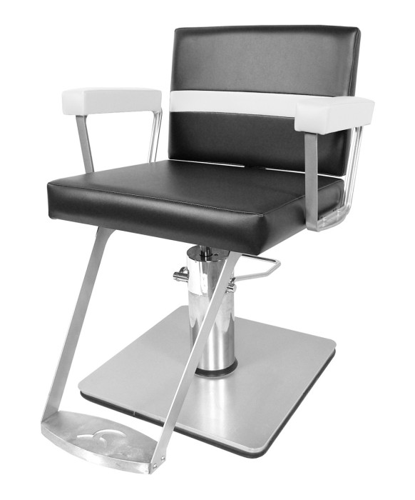 Collins 9800 Taress Styling Chair