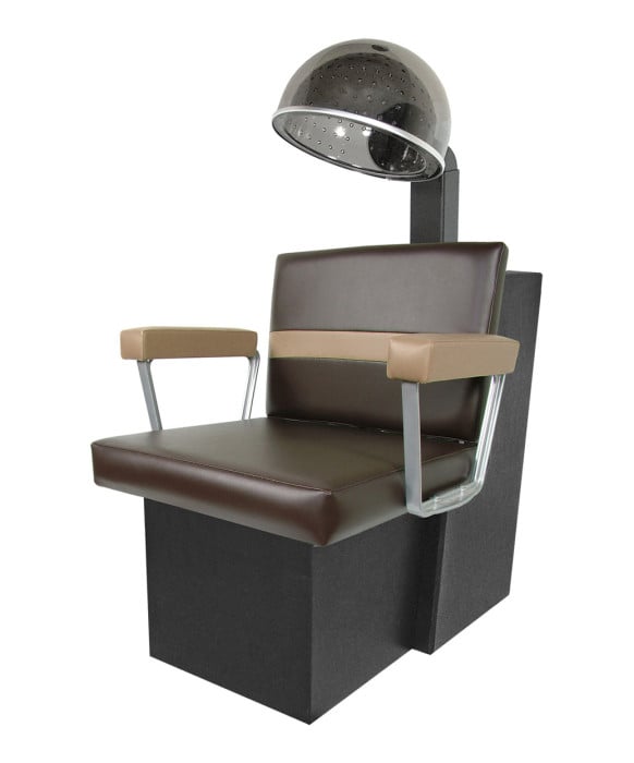 Collins 9820 Taress Dryer Chair