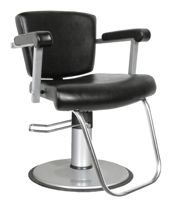 Collins 7600 Vittoria Styling Chair