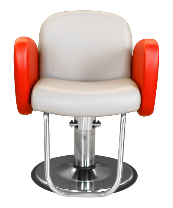 Collins 7200 ATL Styling Chair