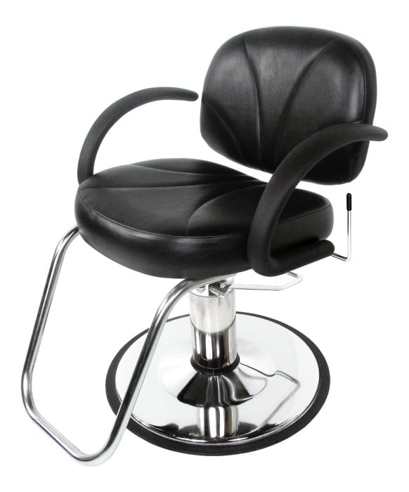 Collins 6510 Le Fleur All Purpose Chair