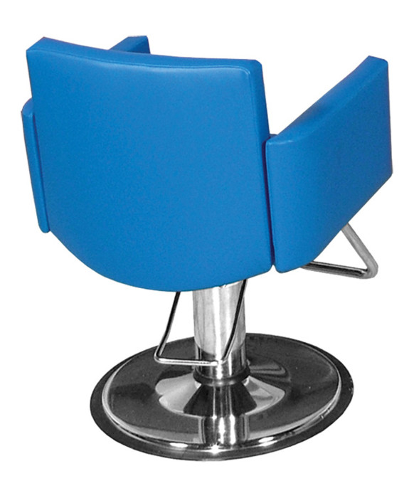 Collins 6900 Cigno Styling Chair