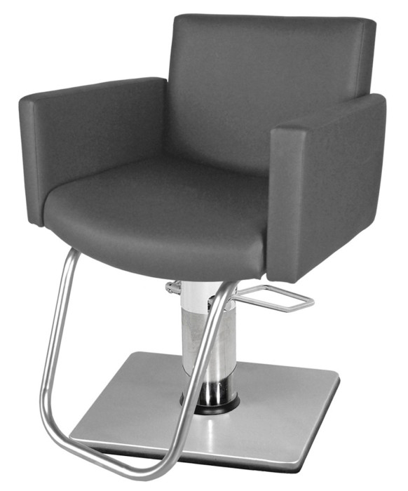 Collins 6900 Cigno Styling Chair