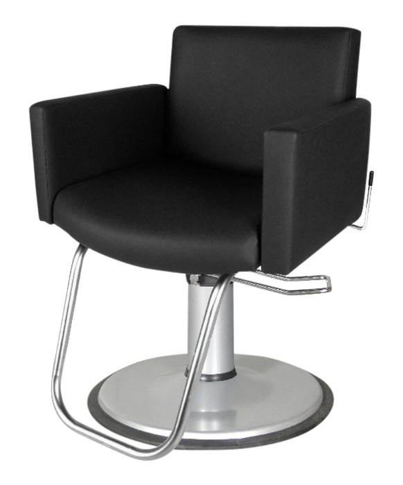 Collins 6910 Cigno All Purpose Chair