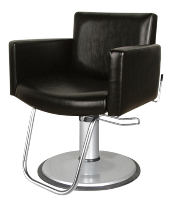 Collins 6910 Cigno All Purpose Chair