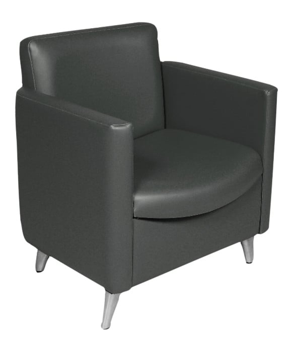 Collins 6925 Cigno Reception Chair