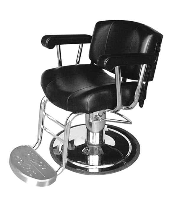 Collins 9020 Continental V All Purpose Chair