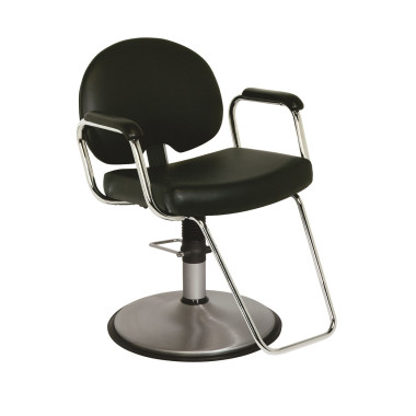 Belvedere AH21AC Arch All Purpose Chair image