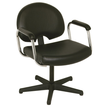 Belvedere AH24C Arch Shampoo Chair image