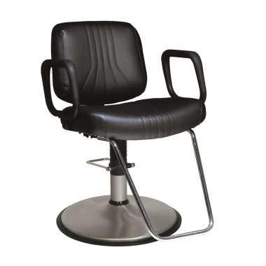 Belvedere BD81A Delta All Purpose Chair image