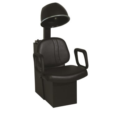 Belvedere LP600DC Lexus Dryer Chair image