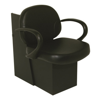 Belvedere RV13 Riva Dryer Chair image