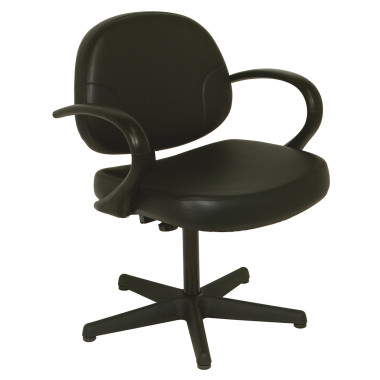 Belvedere RV14 Riva Shampoo Chair image