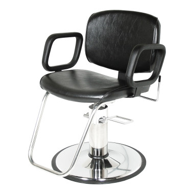 Collins 1810 QSE All Purpose Chair image