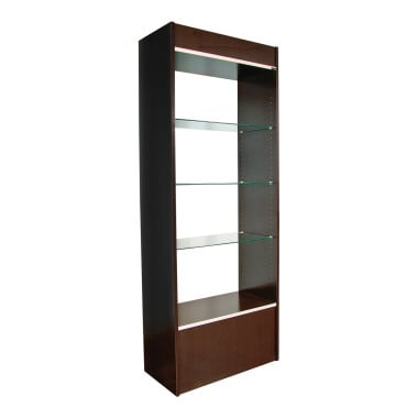 Collins QSE 494-30 Reve Retail Display Unit image