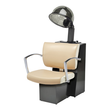 Pibbs 5869 Rosa Dryer Chair image