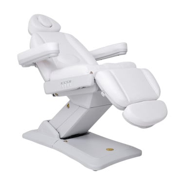 Silver Fox 2235D Glo+ Electric Facial & Treatment Chair image