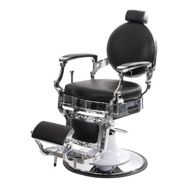 Capone Professional Barber Chair image