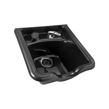 Collins CB19 Standard ABS Shampoo Bowl image