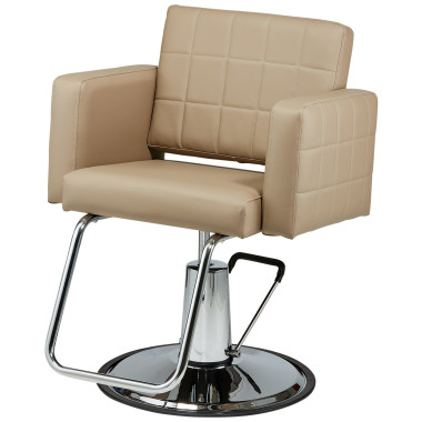 Pibbs 2106 Matera Styling Chair image