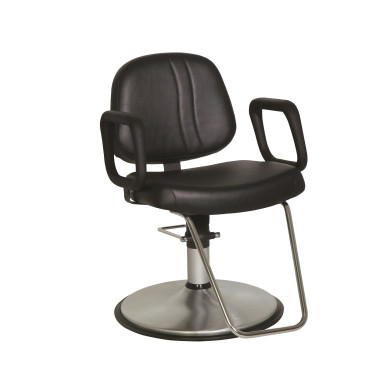 Belvedere LP500SC Lexus Styling Chair image