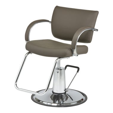 Pibbs 3206 Ragusa Styling Chair image