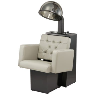 Pibbs 2269 Fondi Dryer Chair image