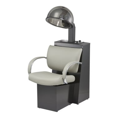 Pibbs 3269 Ragusa Dryer Chair image