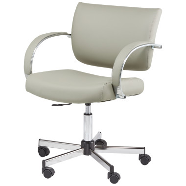 Pibbs 3292 Ragusa Desk Chair image