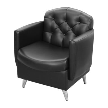 Collins 7125 Ashton Reception Chair image