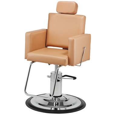 Pibbs 3447 Cosmo Threading Chair image