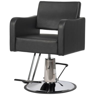 Lexus Styling Chair image