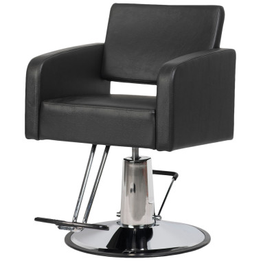 Shelby Styling Chair image