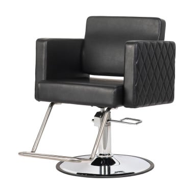 Diamond Styling Chair image