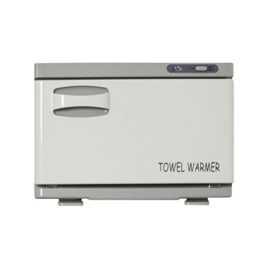 J&A Hot Towel Warmer - Small image