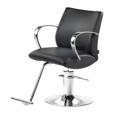 Belvedere Lioness Styling Chair image