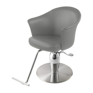 Belvedere Eufemia Styling Chair image